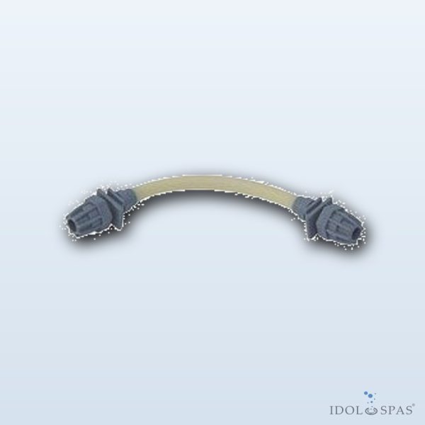 Peristaltic Hose for JustRegul / Mini pH Dosing Pump - Obrázek 2