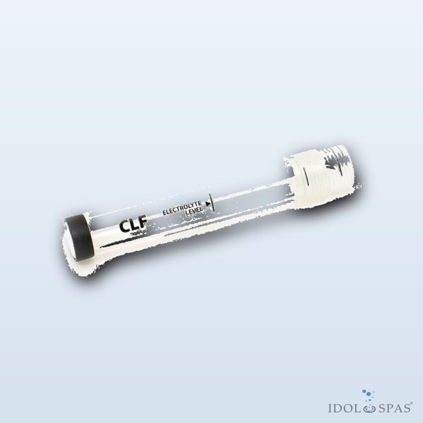 Replacement membrane for free chlorine probe CLF 80 mm - Obrázek 2