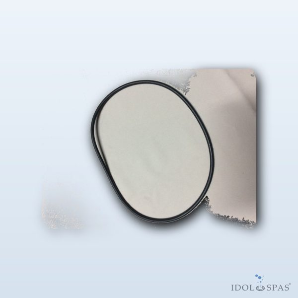SENA Body Seal - Obrázek 2