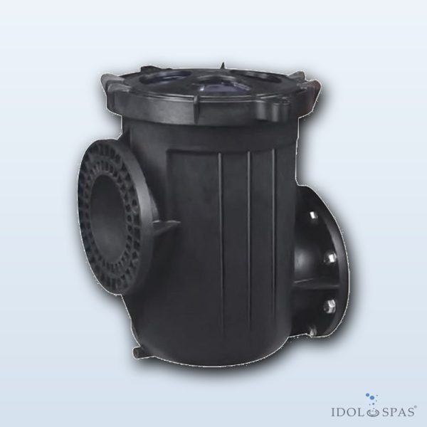 Pre-Filter Great Giant PP 150/150, d160/d160 - Obrázek 2