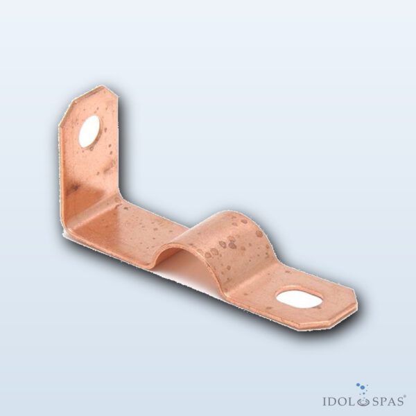 Balboa Jumper Strap pro systémy EL / VS / GL / GS (30039) - Obrázek 2