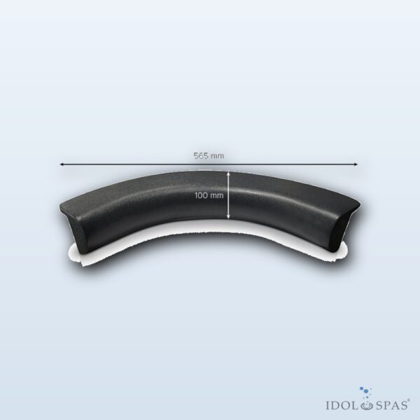 Canadian Spa International Podhlavník SMART HEAD S012 - Obrázek 2