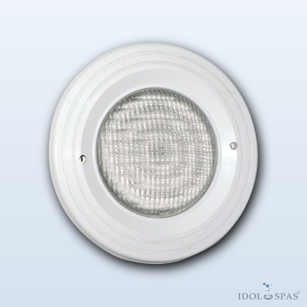 Podvodní LED světlo Procopi White 18 W – bílé - Obrázek 2
