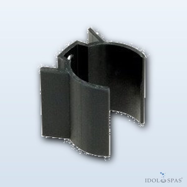 Probe Well Holder – Aseko - Obrázek 2