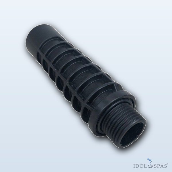 EXO Probe Holder – Adapter for Zodiac - Obrázek 2