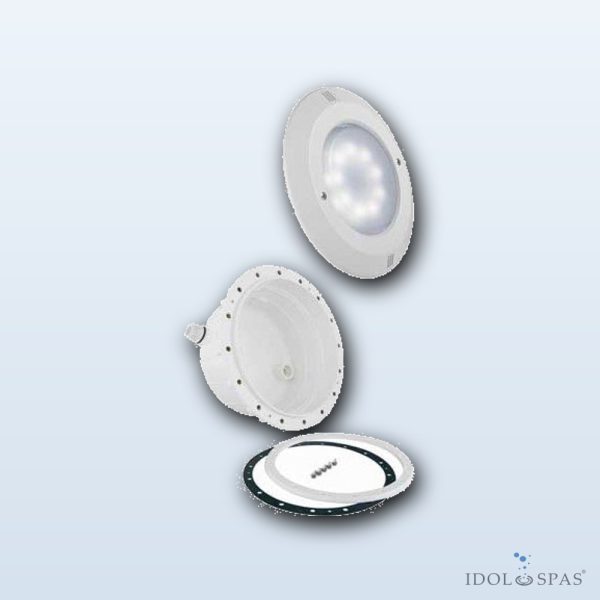 LED světlo Aquasphere PAR56 12 V / 14,5 W, 1485 lm - Obrázek 2