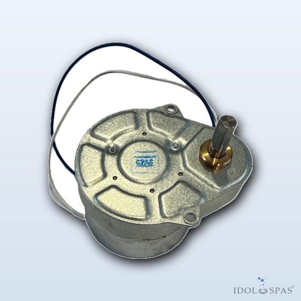 Dosing Pump Motor ProPilot AVADY - Obrázek 2