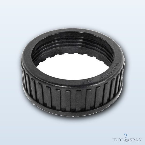 Union Nut Connection for Badu TOP S and Badu 21–81 Pumps - Obrázek 2