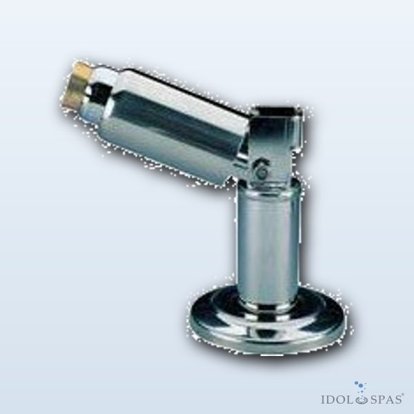 Articulated anchor AS made of stainless steel – 1 pc - Obrázek 2