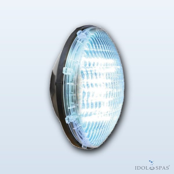 LED žárovka Brio Eolia2 WEM40K Warm White 40 W/12 V, 4400 lm, PAR56 - Obrázek 2