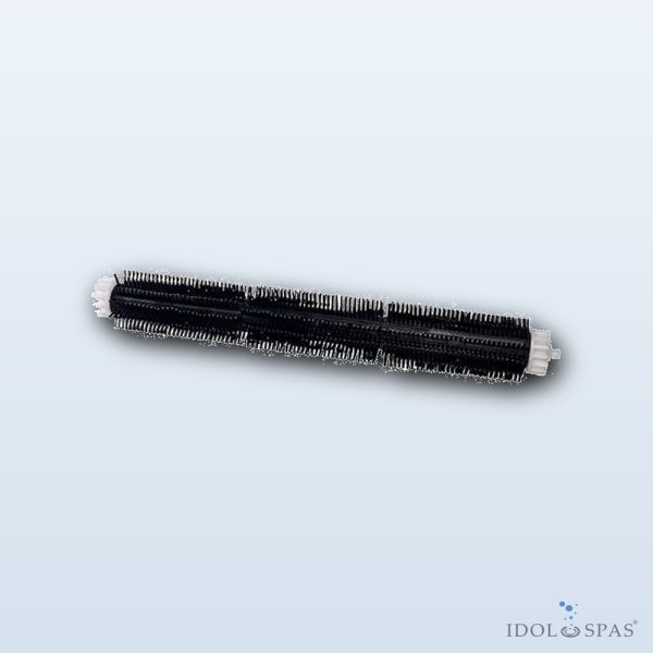 Replacement Brush for BWT B line Robotic Cleaner - Obrázek 2