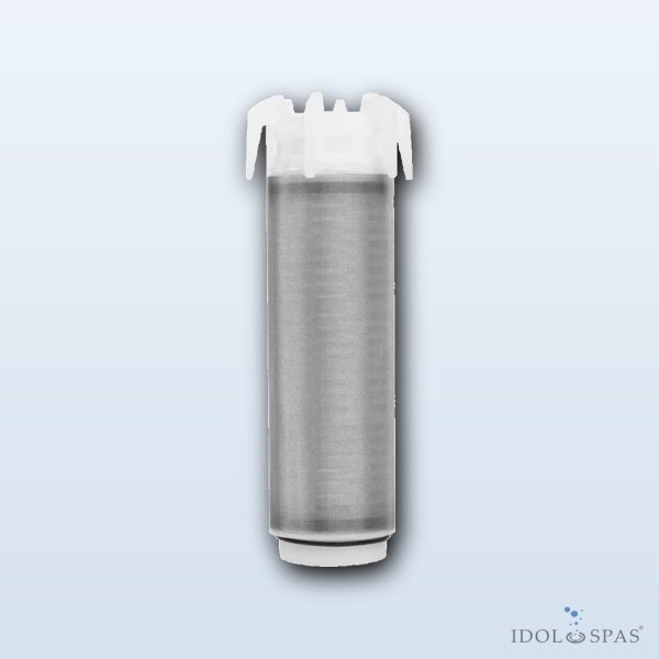 Replacement Filter Cartridge Protector 30 Micron - Obrázek 2