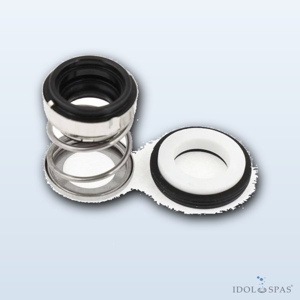 Ceramic Seal for FREE FLO Pump - Obrázek 2