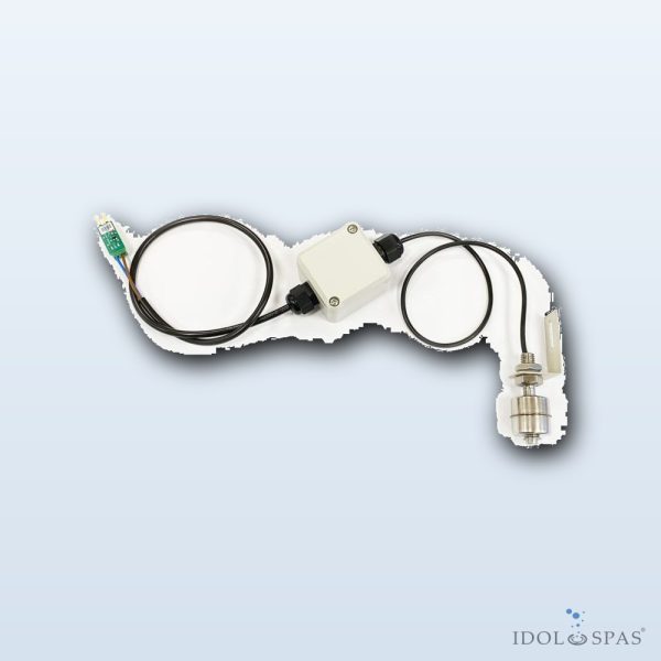 Skimmer Level Sensor - Obrázek 2
