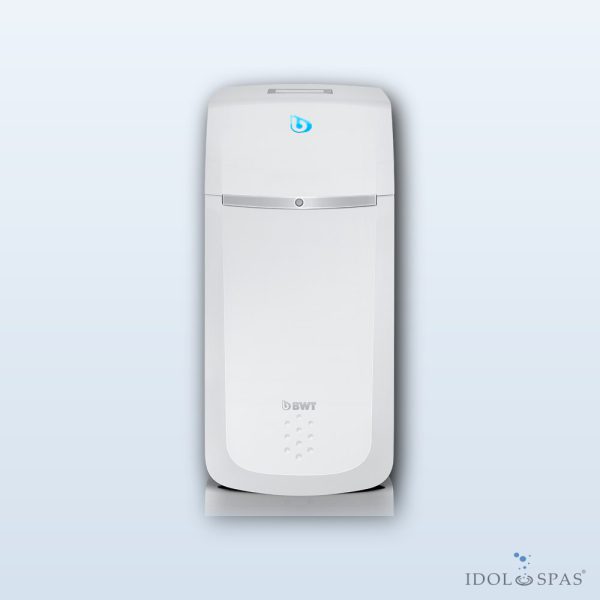 BWT Perla – Pearl Water Conditioning Unit for the Home - Obrázek 2