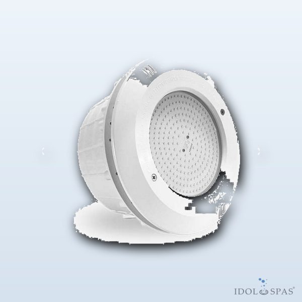 Podvodní světlo Emaux LED RGB 20W/12V 252 LED - Obrázek 2