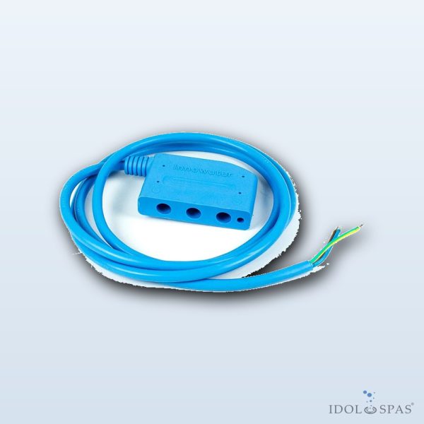 Cell Cable SMC Innowater - Obrázek 2