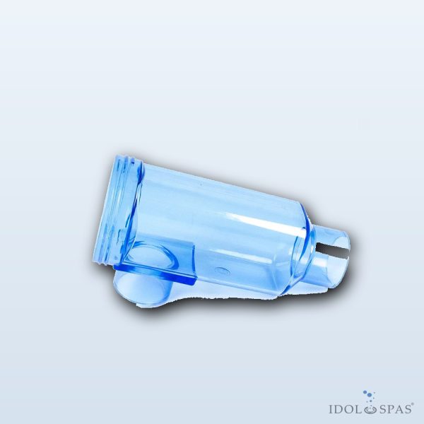 Elektrodenkörper SMC Innowater - Obrázek 2