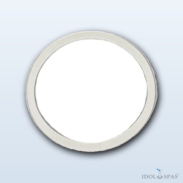 Cell Seal SMC Innowater - Obrázek 2