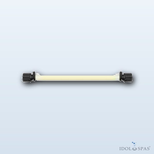 Dosing Pump Hose pH SMC Innowater - Obrázek 2