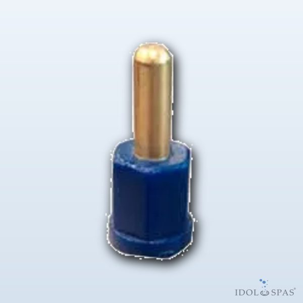 Cell Cable Connector SMC Innowater - Obrázek 2