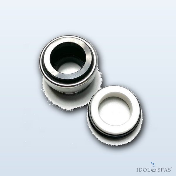Ceramic Shaft Seal 14 mm for Magic, Bettar, Badu 90 Pumps - Obrázek 2