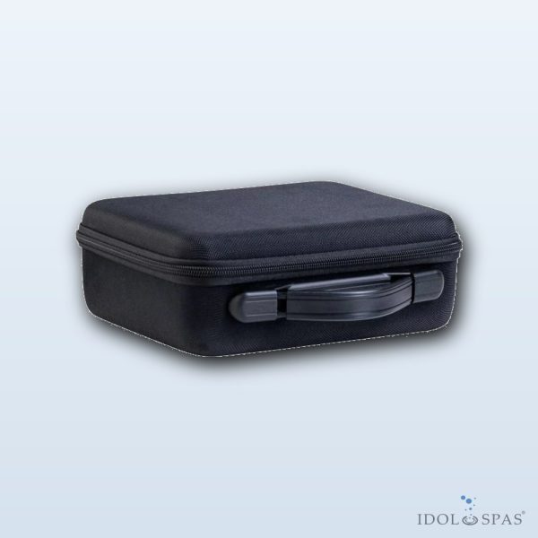 Carrying Case for the PoolLAB 2.0 Photometer - Obrázek 2