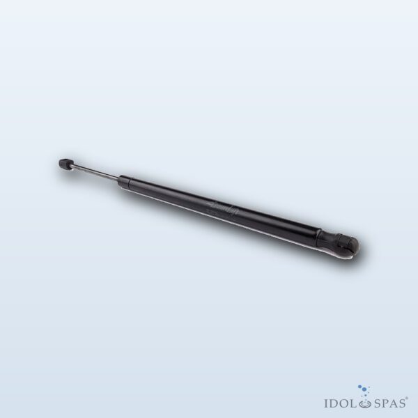 Leisure Concepts Podpůrný píst pro držák termokrytu DHSIII 335N 101510 - Obrázek 2
