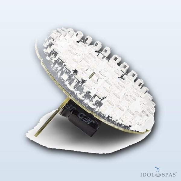 Canadian Spa International LED řídicí jednotka pro 60 LED diod LED60 - Obrázek 2