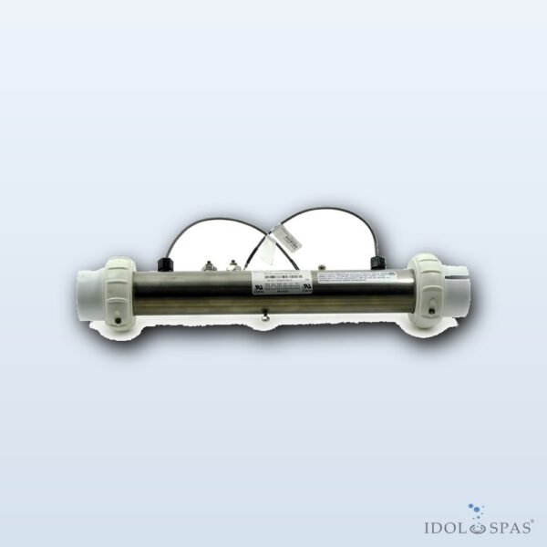 Balboa Topení M7 2.0 kW Assembly - 58115 - Obrázek 3