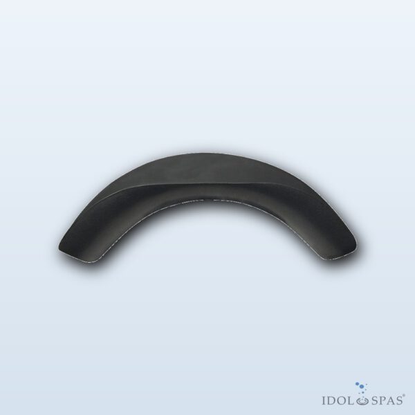 Canadian Spa International Podhlavník SMART HEAD S012 - Obrázek 3