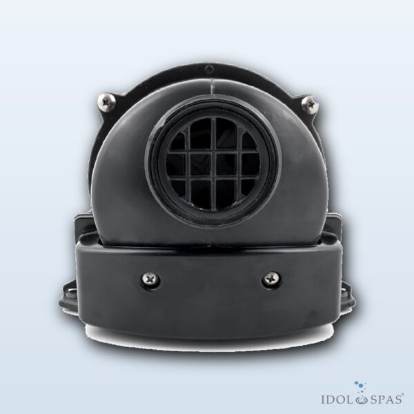 Balboa Blower HA7000 450 W - Obrázek 3