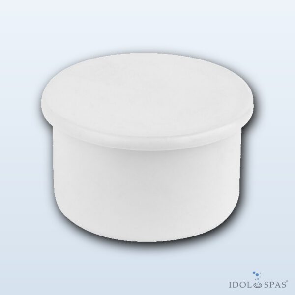 Canadian Spa International Zátka plastová 33 mm ZAT33 - Obrázek 3