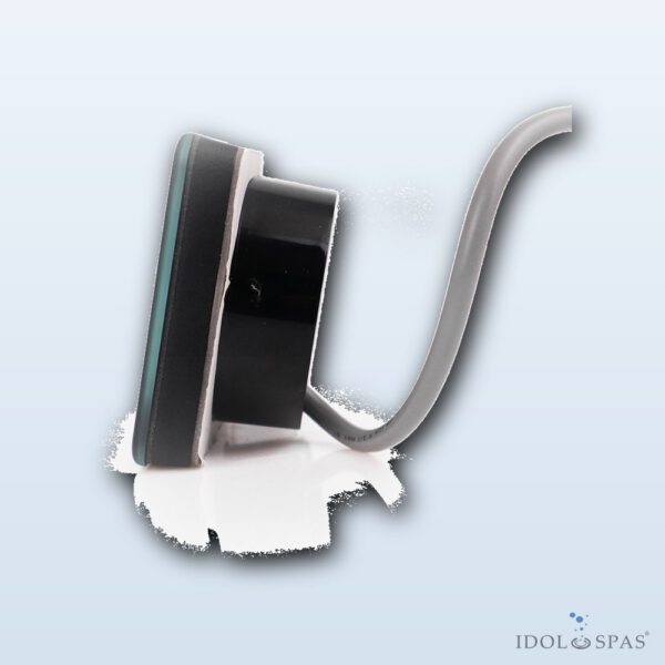 Balboa SpaTouch Mini 57380 - Obrázek 3