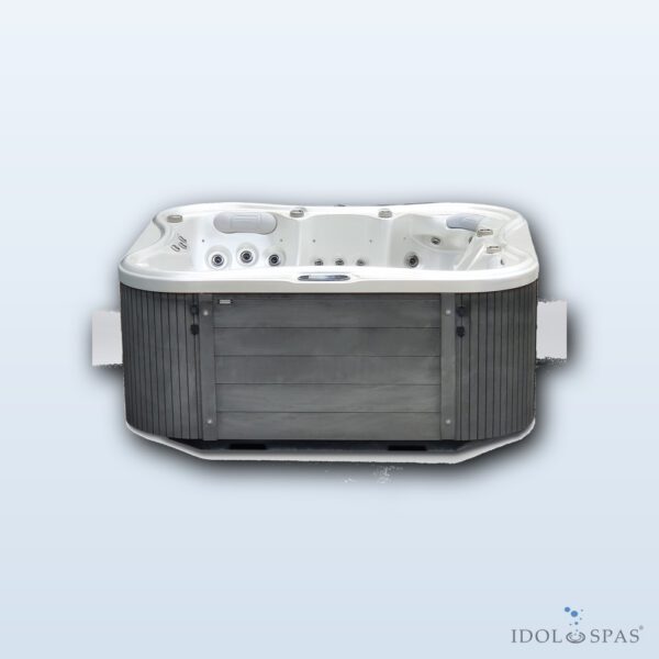 Canadian Spa International Nemo Excellence Hot Tub for 4 People (8936) - Obrázek 3