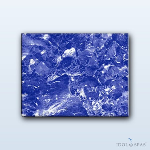 ALKORPLAN 3K Marble, šíře 1,65 m, 1,5 mm (metráž) – 97852165 - Obrázek 3
