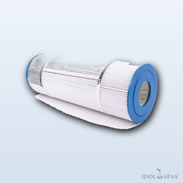 Filtrační kartuše SC742 pro Cal Spas, PDC Spas, Riviera Pool - Obrázek 4