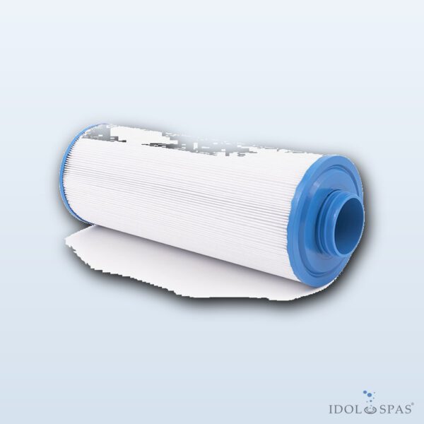 Filtrační kartuše SC814 (Jacuzzi J460, J465, J470, J480) - Obrázek 4