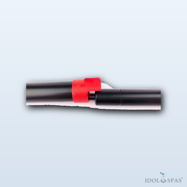 Leisure Concepts Podpůrný píst s aretací pro držák termokrytu DHSIII 335N 101632 - Obrázek 4
