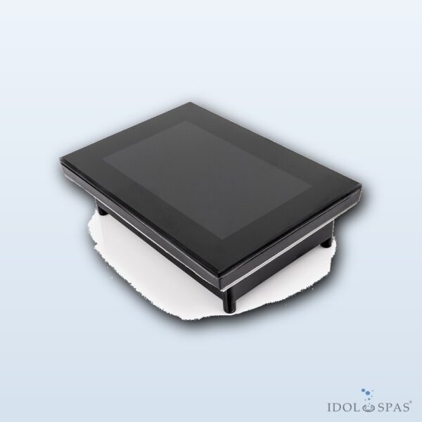 Balboa Water Group Ovládací panel SpaTouch4 57542-01 - Obrázek 4