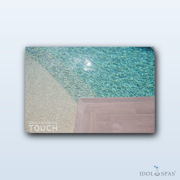 ALKORPLAN TOUCH Relax, šíře 1,65 m, 2,0 mm, role 25 m – 97836165R25 - Obrázek 4