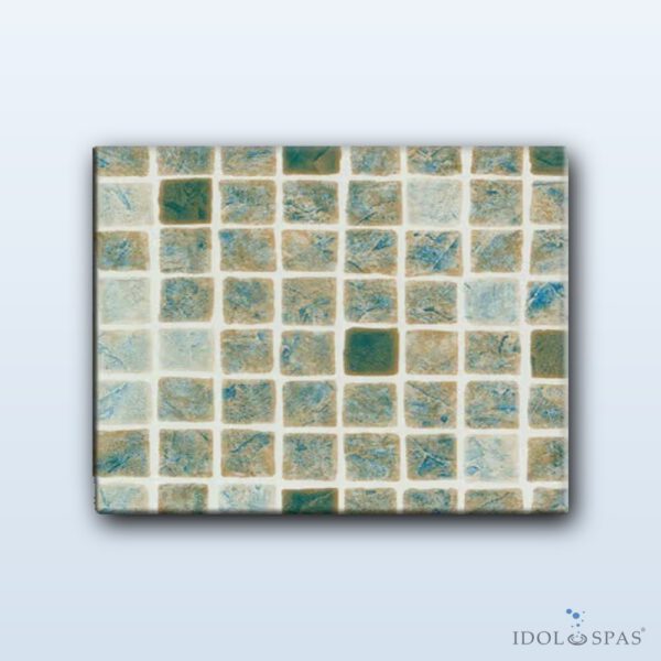 ALKORPLAN 3K Persia Sand, šíře 1,65 m, 1,5 mm (metráž) – 97839165 - Obrázek 4