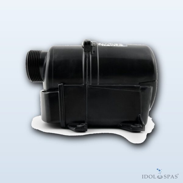 Balboa Kompresor HA7000 600W - Obrázek 5