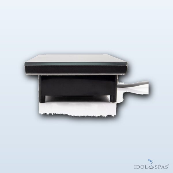 Balboa Water Group Ovládací panel SpaTouch4 57542-01 - Obrázek 5