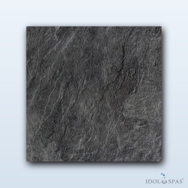 ALKORPLAN TOUCH Elegance, šíře 1,65 m, 2,0 mm, role 25 m – 97835165R25 - Obrázek 5