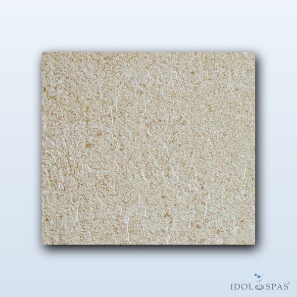 ALKORPLAN TOUCH Relax, šíře 1,65 m, 2,0 mm (metráž) – 97836165 - Obrázek 5
