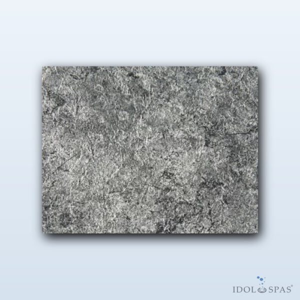 ALKORPLAN TOUCH Prestige, šíře 1,65 m, 2,0 mm (metráž) – 97858165 - Obrázek 5