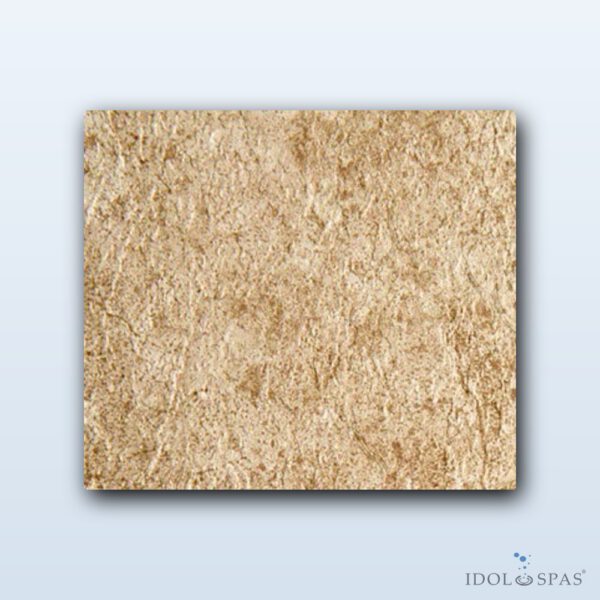 ALKORPLAN TOUCH Sublime, šíře 1,65 m, 2,0 mm (metráž) – 97863165 - Obrázek 5