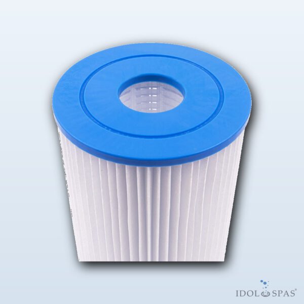Filtrační kartuše SC735 (Intex Pools) - Obrázek 5