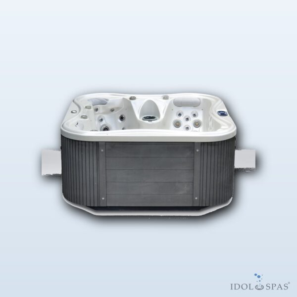 Canadian Spa International Nemo Excellence Hot Tub for 4 People (8936) - Obrázek 6